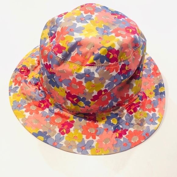 Coach Accessories - 🎉HP🥳 NWT COACH Crusher Hat